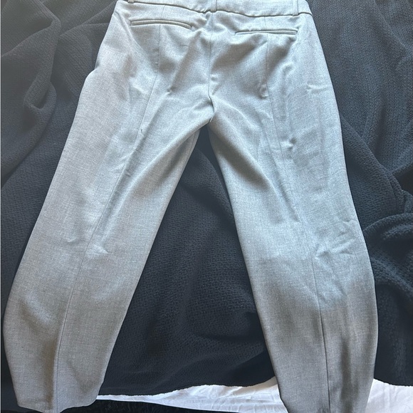 J Crew Cameron Pant NWT - Picture 4 of 4